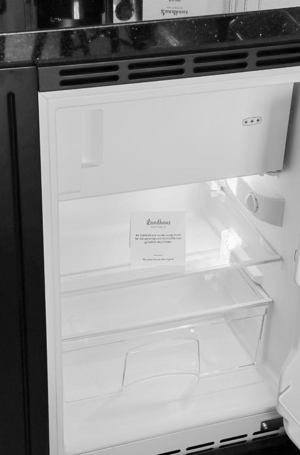 Haffkrug 1 Apartment *